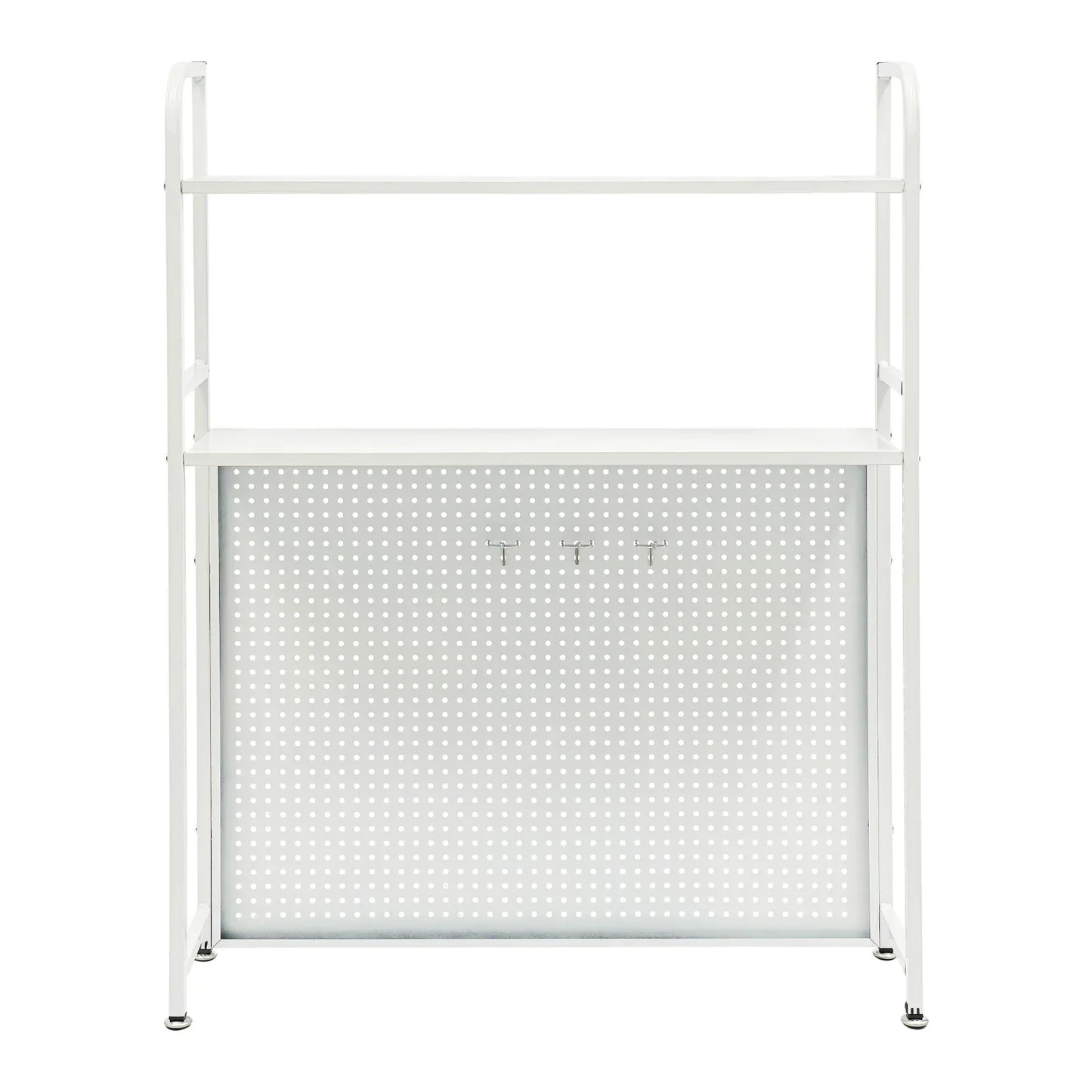 Etagère Bureau Rangement