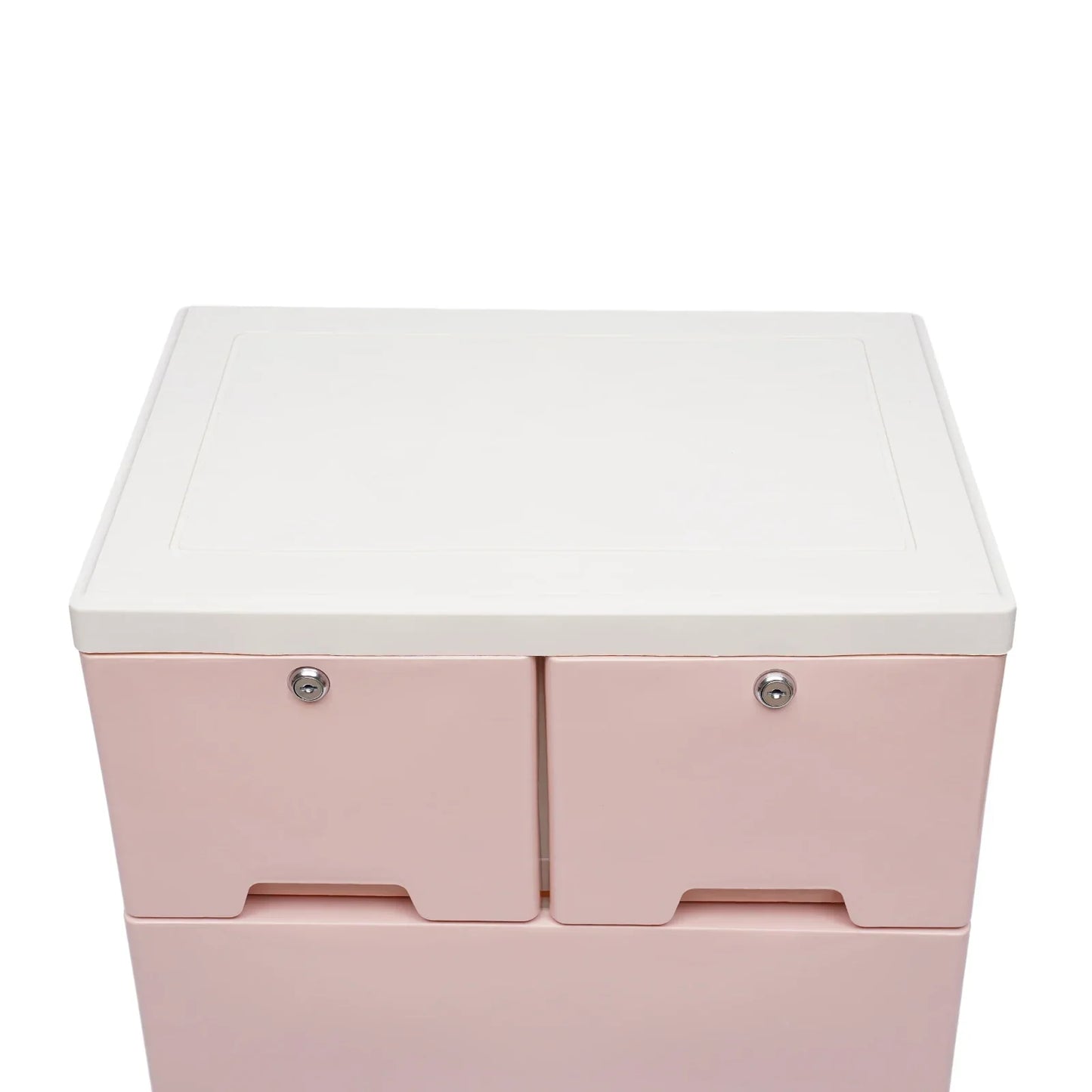 Commode de Rangement Chambre