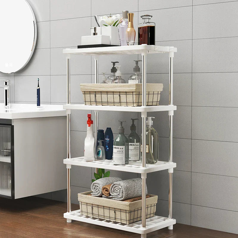 Petite Etagère pour Cellier
