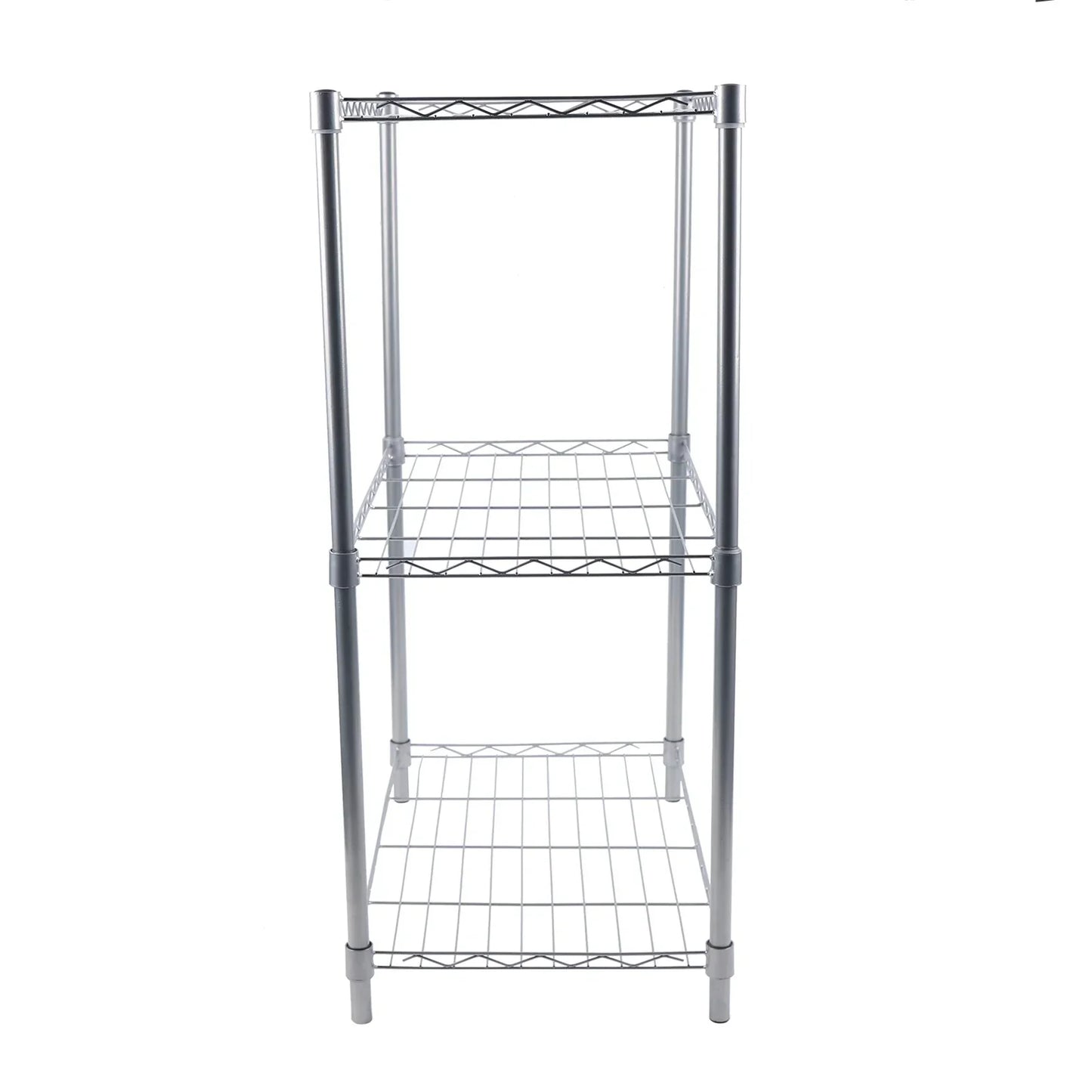 Etagère de Rangement Garage ou Buanderie