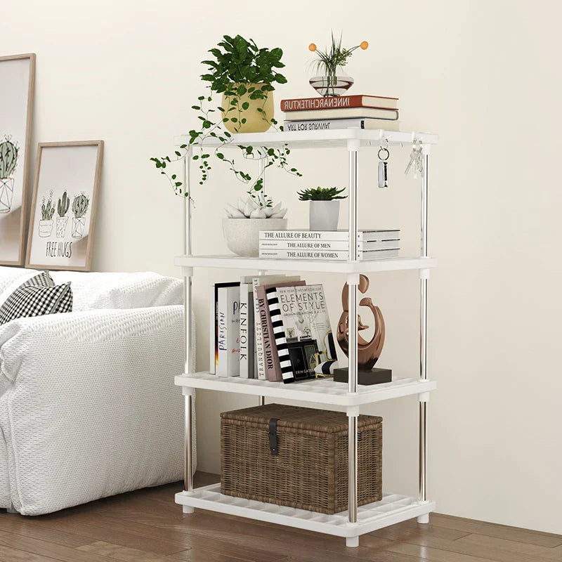Petite Etagère pour Cellier