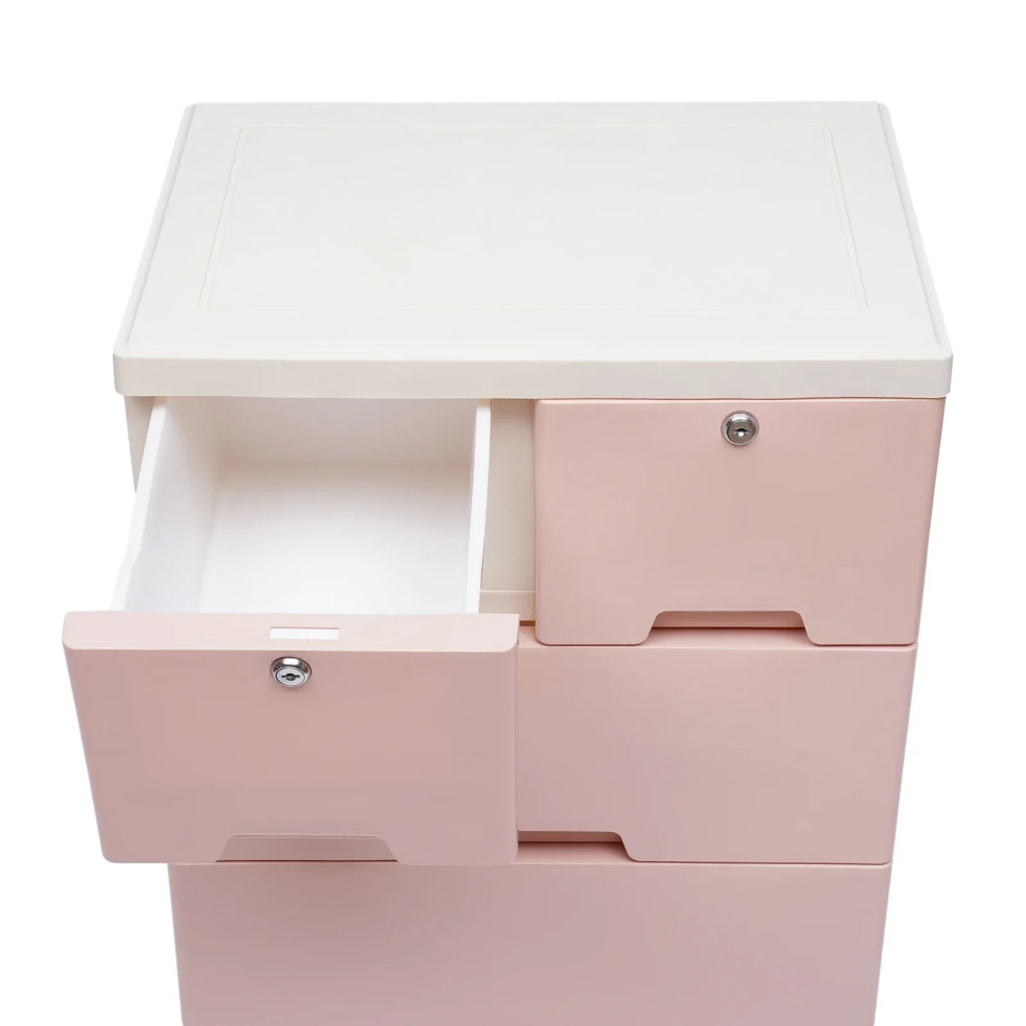 Commode de Rangement Chambre