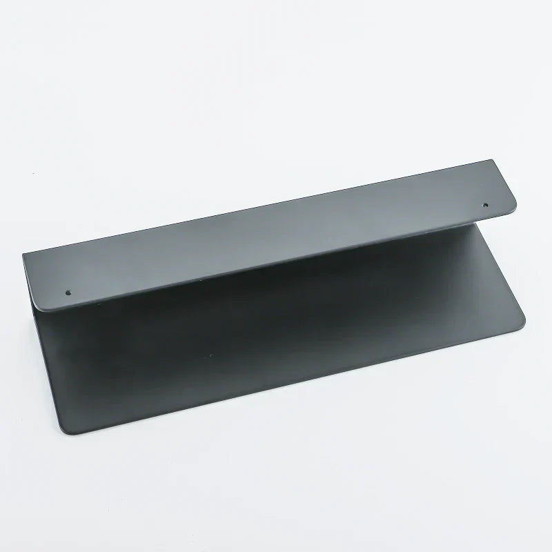 Etagère Aluminium Salle de Bain