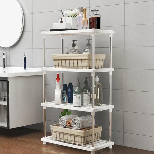 Petite Etagère pour Cellier