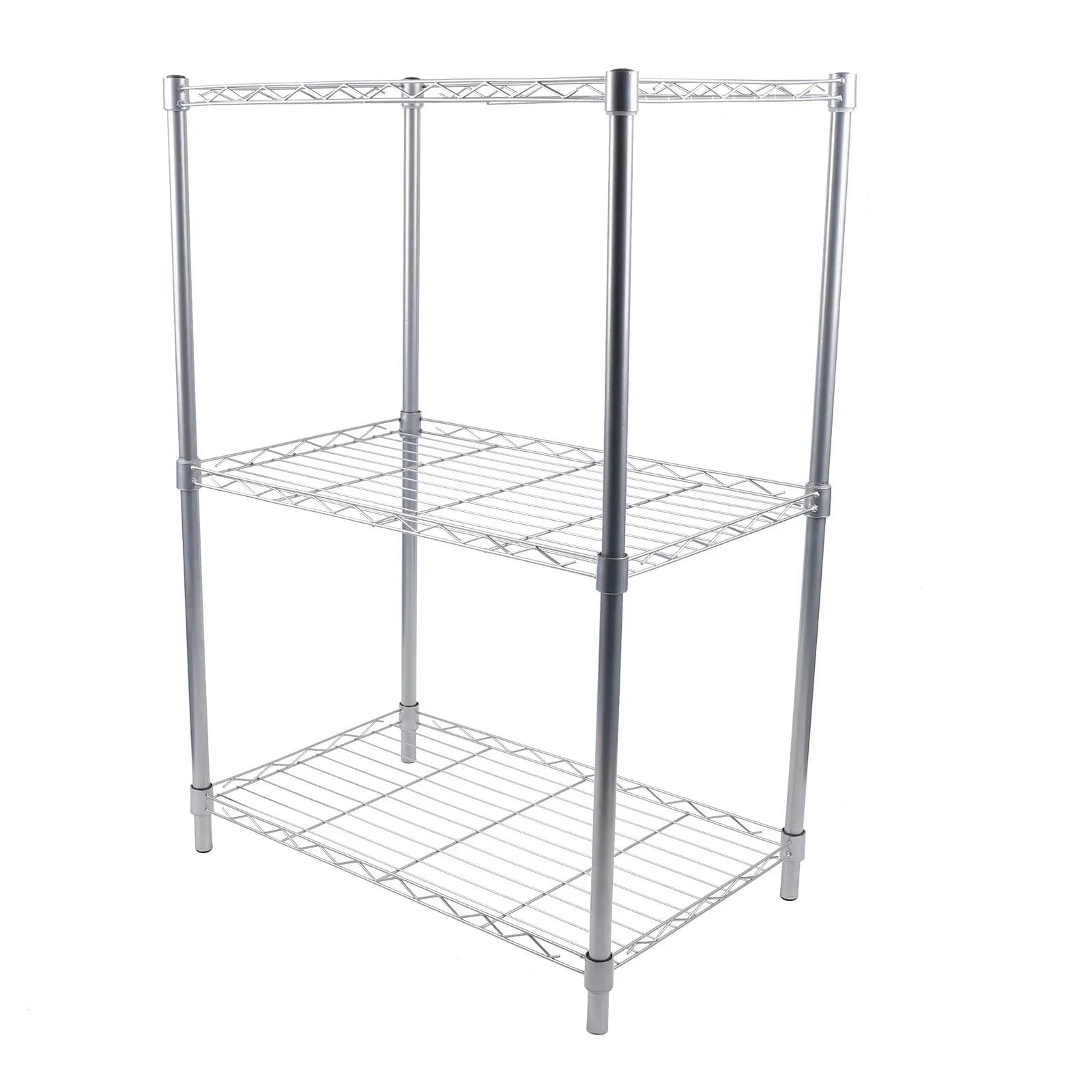 Etagère de Rangement Garage ou Buanderie