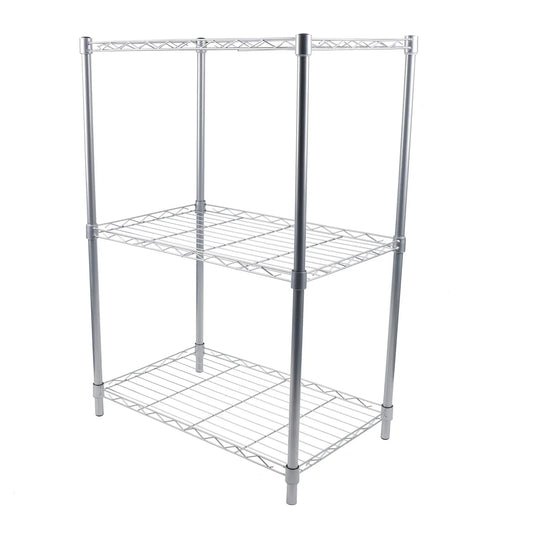 Etagère de Rangement Garage ou Buanderie