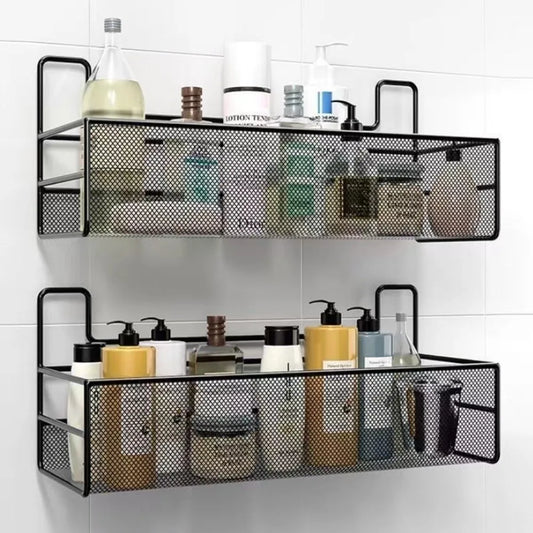 Etagère Murale Cuisine Vintage