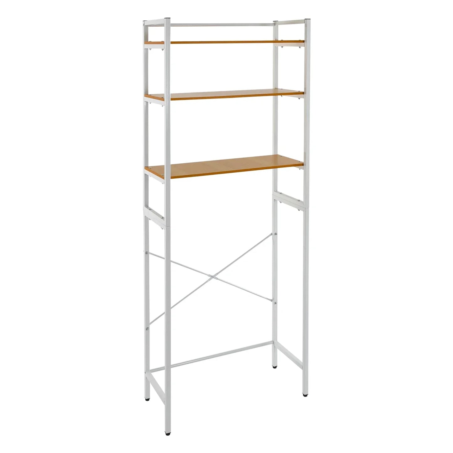 Etagère dessus Machine à Laver