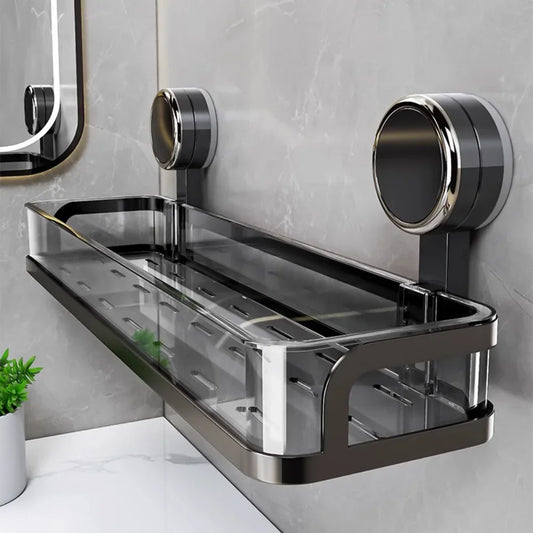 Etagère Murale Salle de Bain