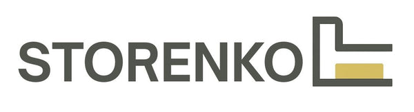 Storenko